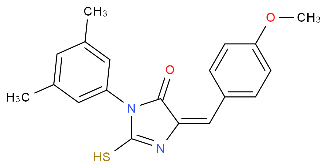 _Molecular_structure_CAS_)