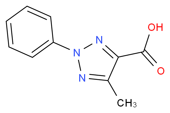 CAS_22300-56-7 molecular structure