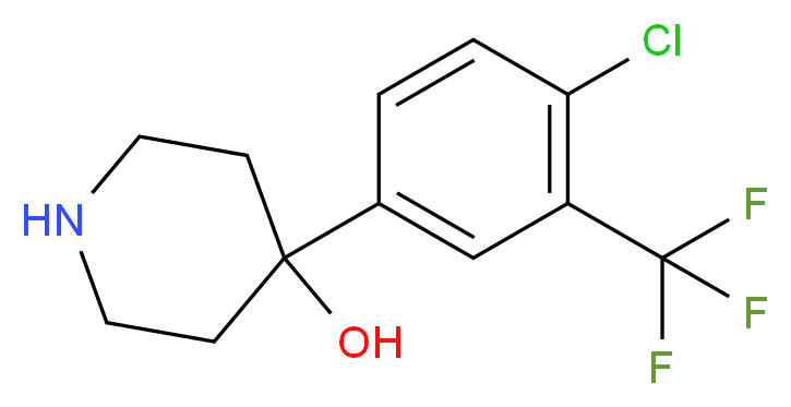 CAS_21928-50-7 molecular structure