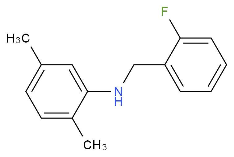 CAS_1020961-62-9 molecular structure
