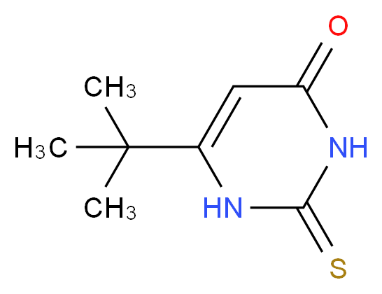 CAS_66698-66-6 molecular structure