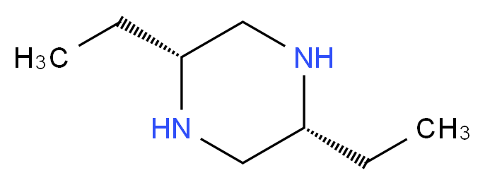 CAS_59573-45-4 molecular structure