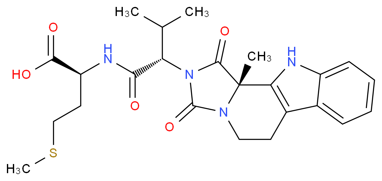 _Molecular_structure_CAS_)