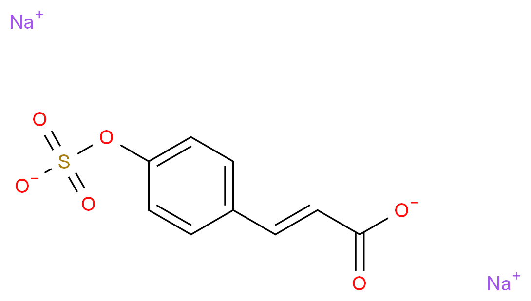 CAS_308338-96-7 molecular structure