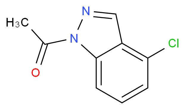CAS_145439-15-2 molecular structure