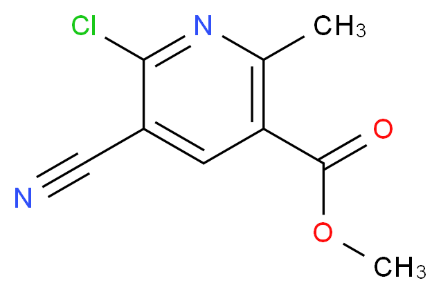 CAS_303146-25-0 molecular structure