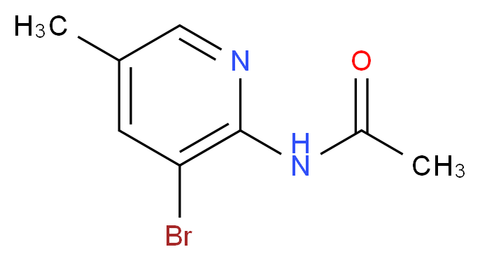 CAS_142404-83-9 molecular structure