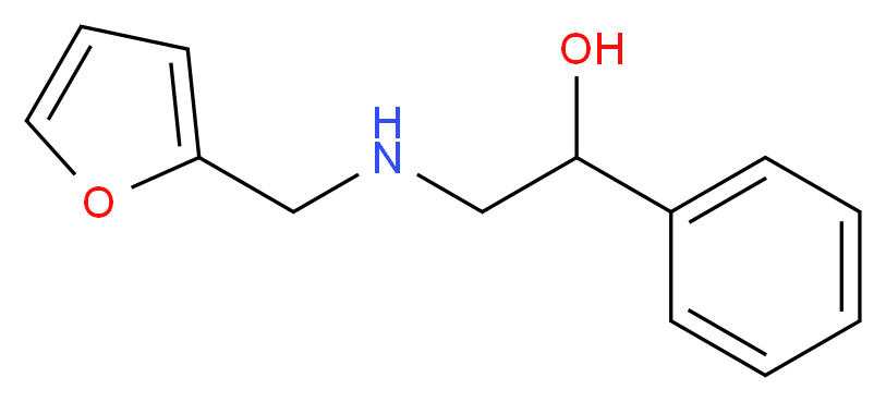 CAS_247225-86-1 molecular structure