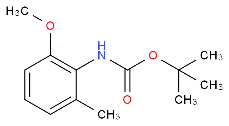 CAS_545424-34-8 molecular structure