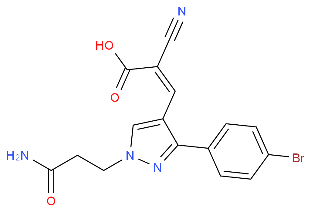 _Molecular_structure_CAS_)