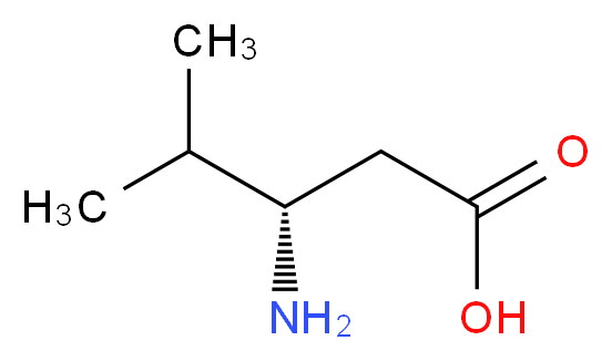 CAS_40469-85-0 molecular structure