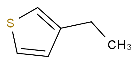 CAS_1795-01-3 molecular structure