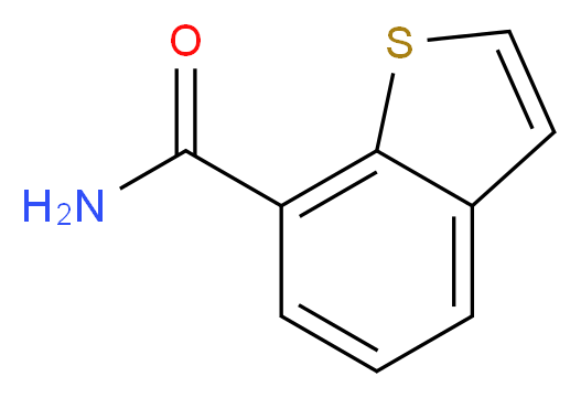 _Molecular_structure_CAS_)