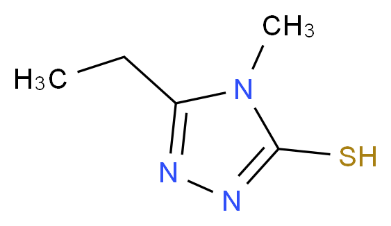 CAS_4418-57-9 molecular structure
