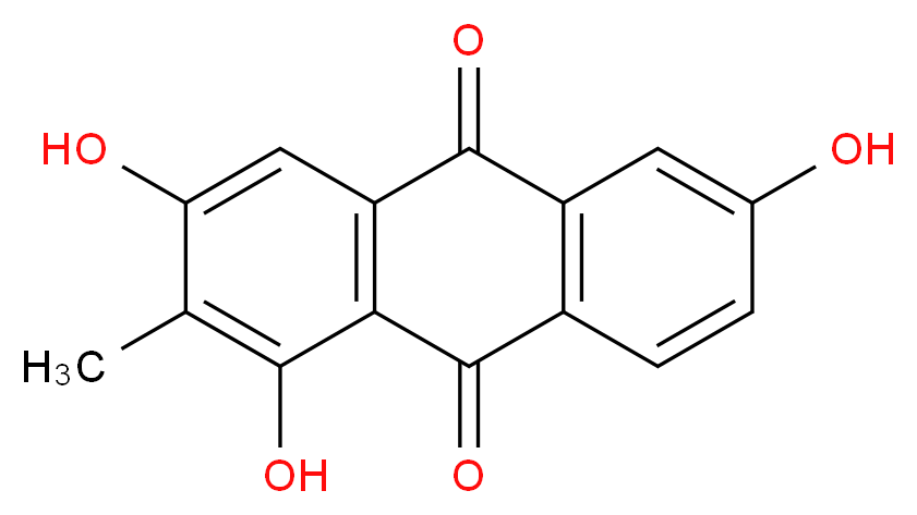 6-Hydroxyrubiadin_Molecular_structure_CAS_87686-86-0)