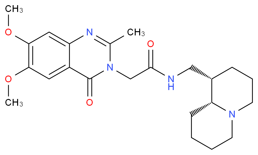 _Molecular_structure_CAS_)