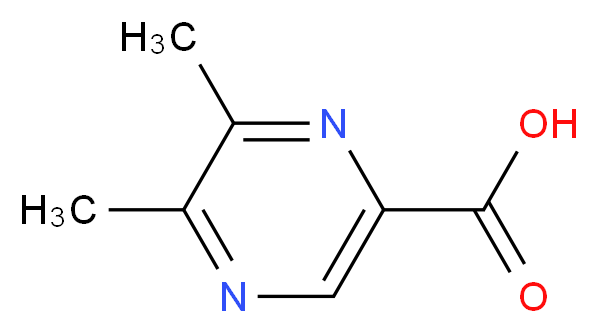 CAS_13515-06-5 molecular structure