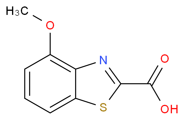 CAS_3507-48-0 molecular structure