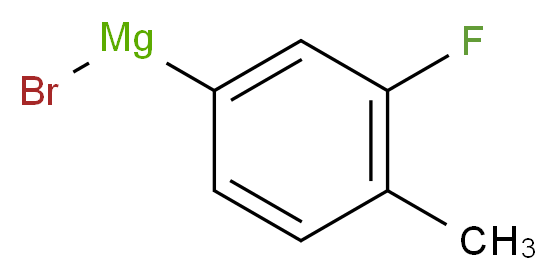 CAS_185077-02-5 molecular structure