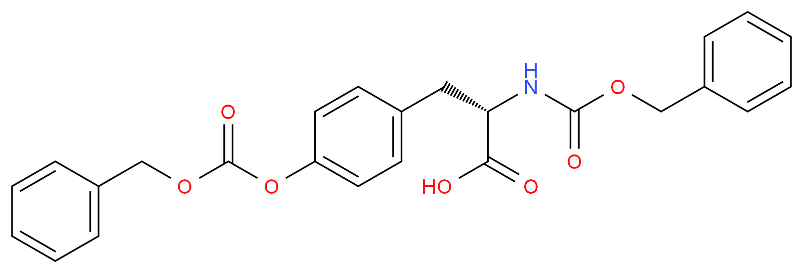 N,O-DICARBOBENZOXY-L-TYROSINE_Molecular_structure_CAS_57228-29-2)