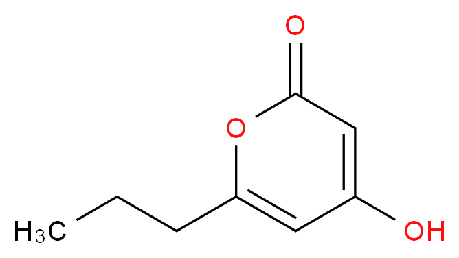 CAS_18742-94-4 molecular structure