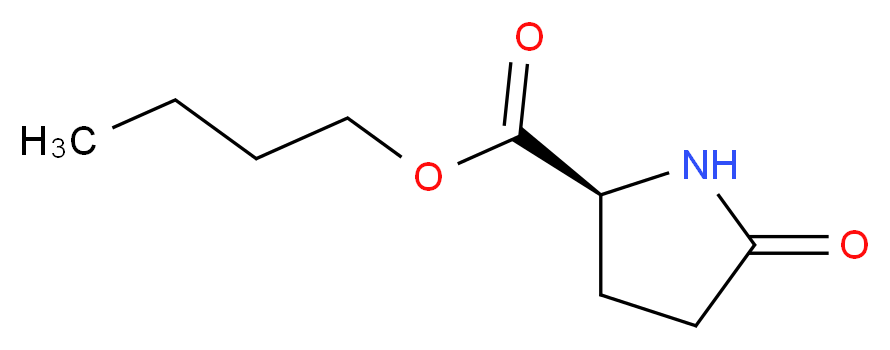 CAS_4931-68-4 molecular structure