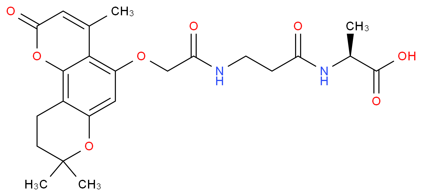 _Molecular_structure_CAS_)