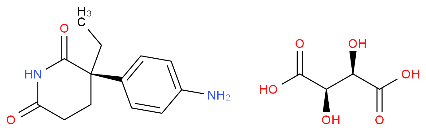 CAS_57344-88-4 molecular structure