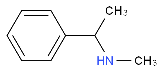 CAS_19131-99-8 molecular structure