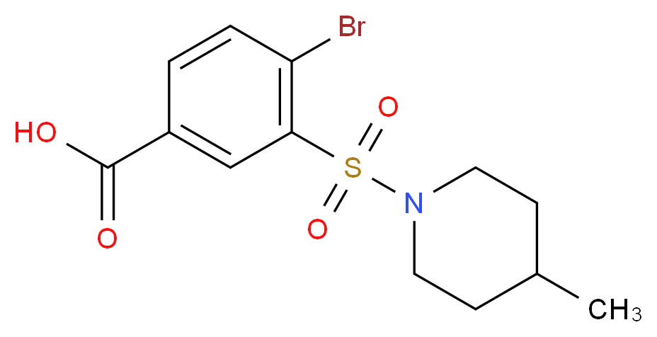 _Molecular_structure_CAS_)