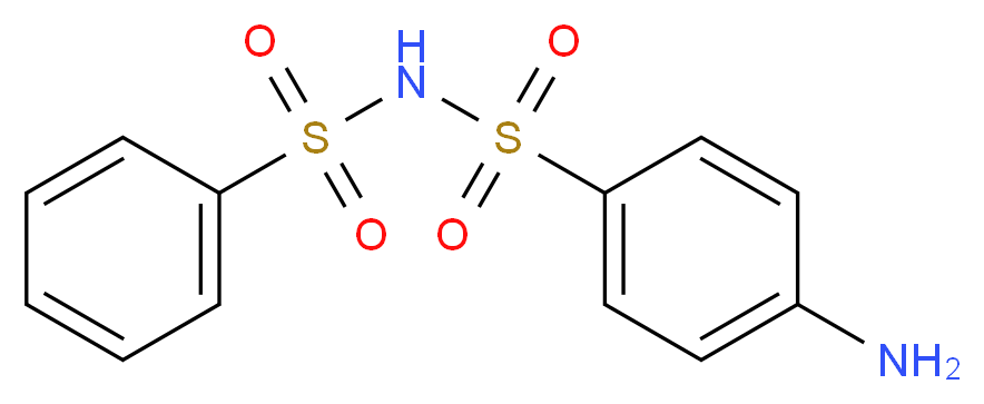 CAS_80789-73-7 molecular structure