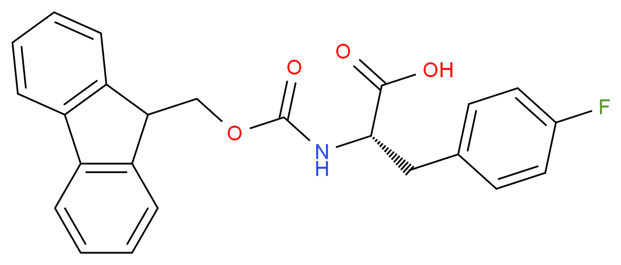 CAS_169243-86-1 molecular structure