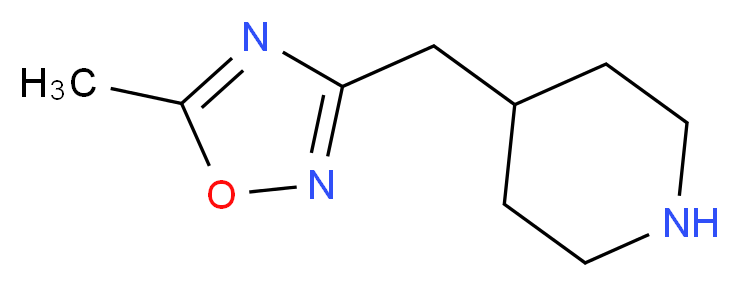 CAS_1209727-93-4 molecular structure