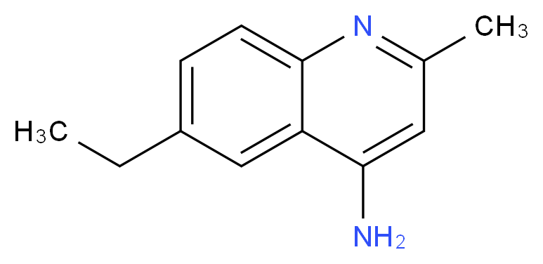 CAS_948293-17-2 molecular structure