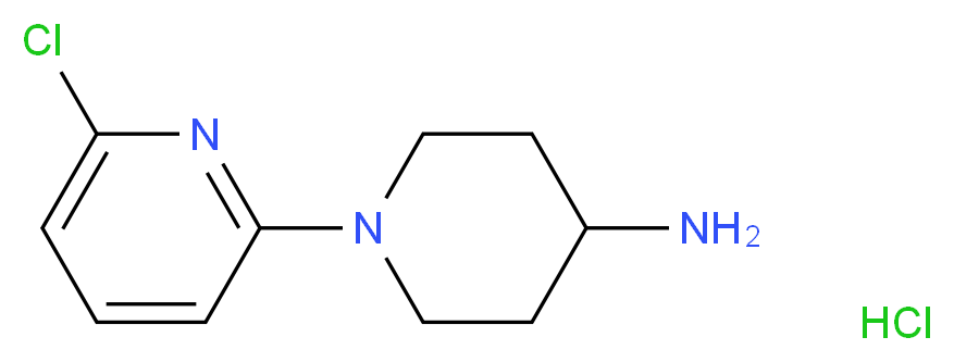 CAS_77145-61-0 molecular structure
