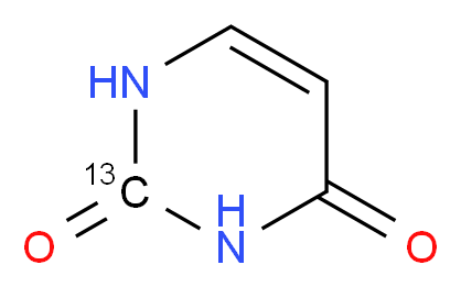CAS_35803-45-3 molecular structure