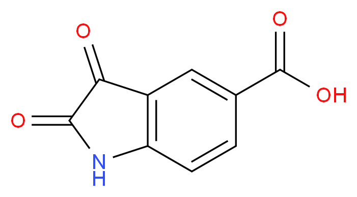 CAS_25128-32-9 molecular structure