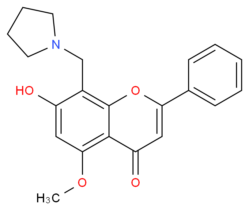 _Molecular_structure_CAS_)