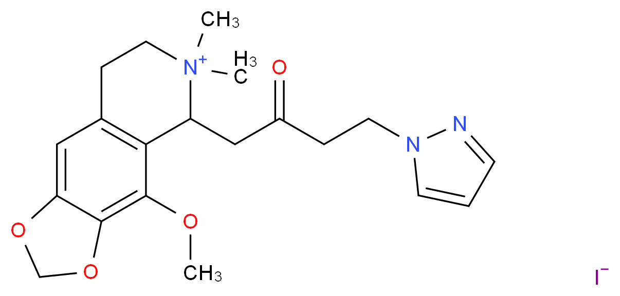 164256265 molecular structure