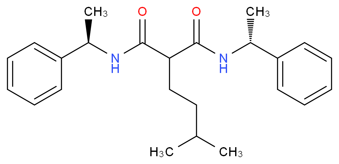 164273527 molecular structure
