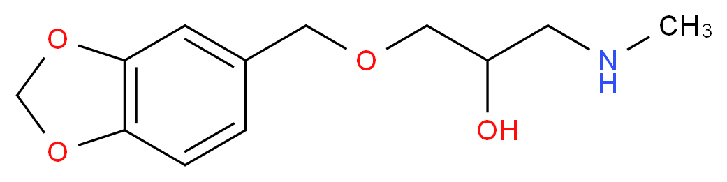 MFCD11135172 molecular structure