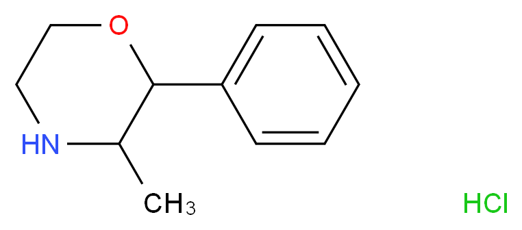 CAS_1707-14-8 molecular structure