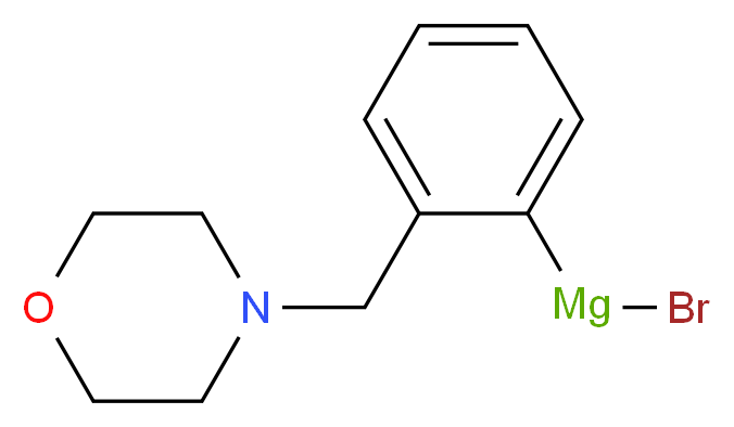 CAS_480424-77-9 molecular structure