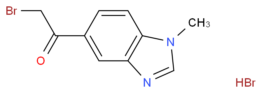 944450-78-6 molecular structure