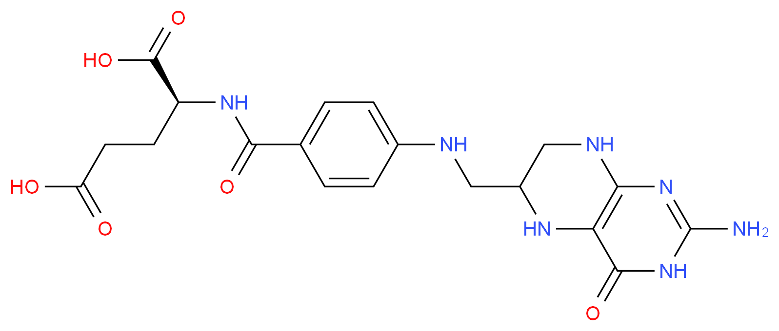 135-16-0 molecular structure