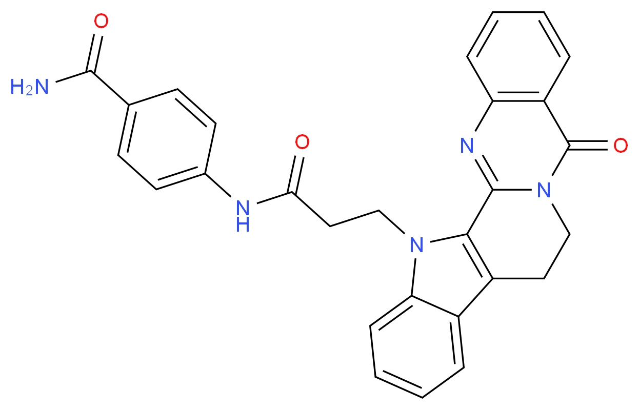 164283826 molecular structure
