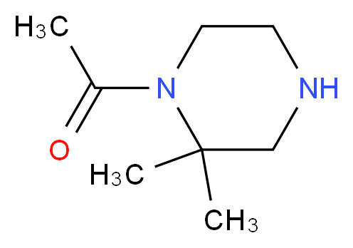 MFCD19285183 molecular structure