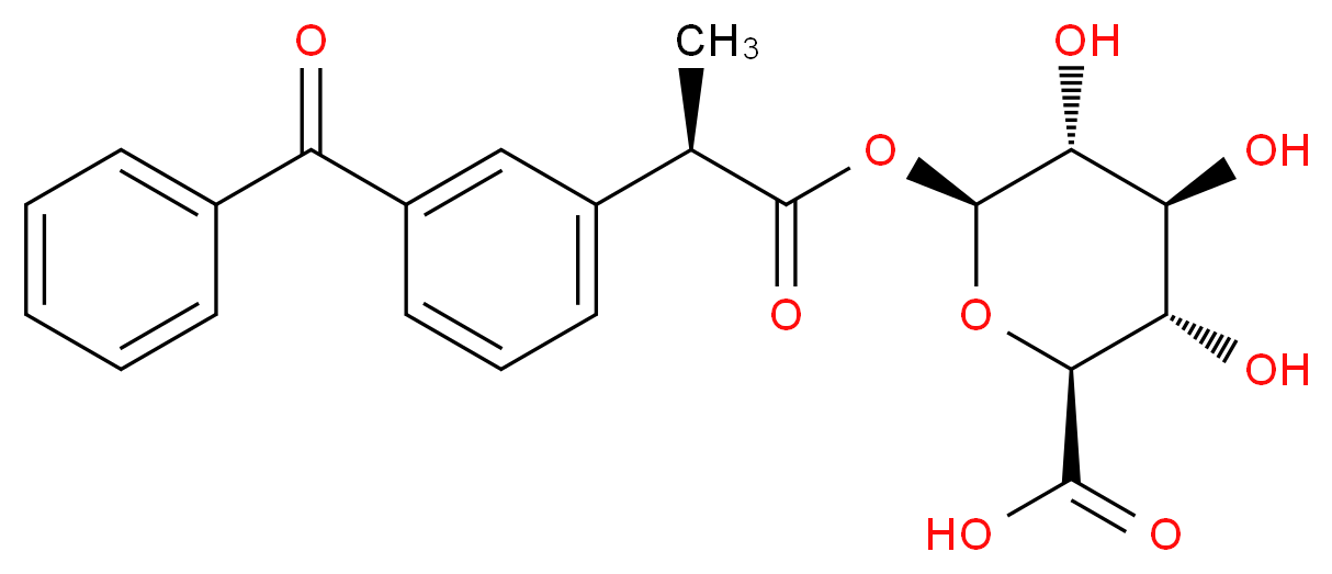CAS_140148-25-0 molecular structure