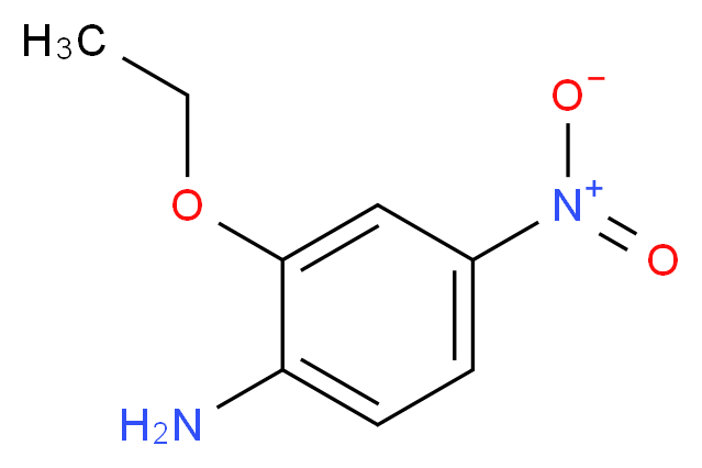 CAS_16383-89-4 molecular structure