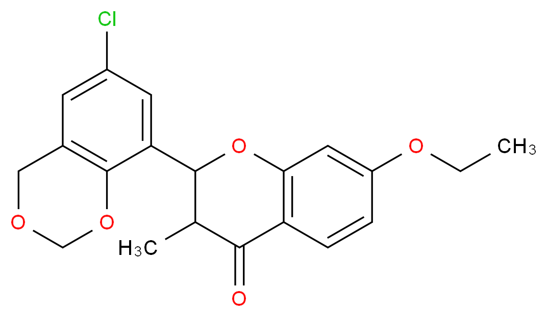 164237495 molecular structure